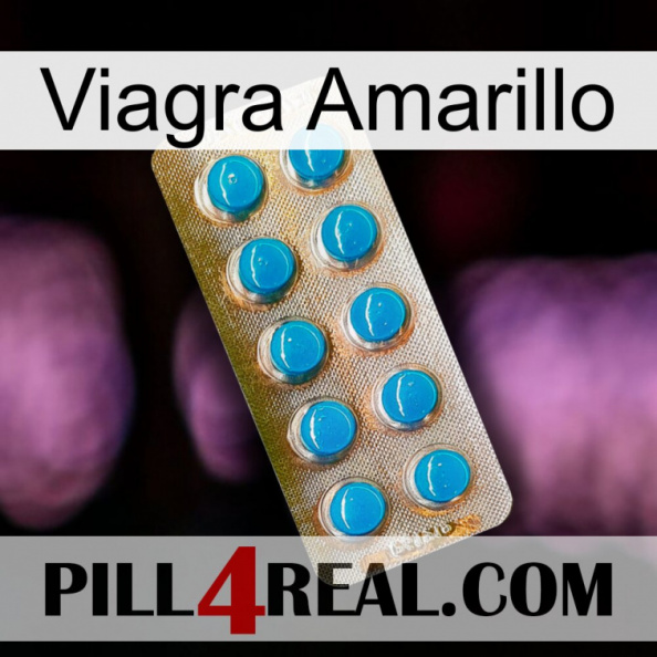 Yellow Pill Viagra new09.jpg